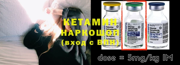 стаф Абинск