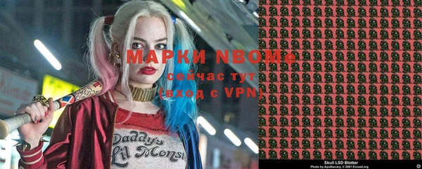 а пвп мука Абаза