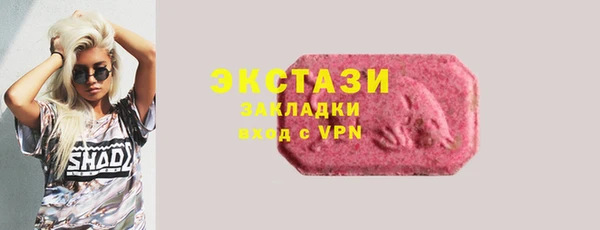 стаф Абинск