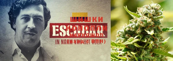 бутират Абдулино