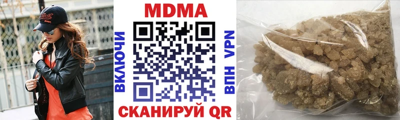 закладки  МЕГА ССЫЛКА  MDMA молли  Красавино 