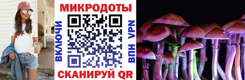 Псилоцибиновые грибы прущие грибы  купить наркотик  ОМГ ОМГ ТОР  Красавино 