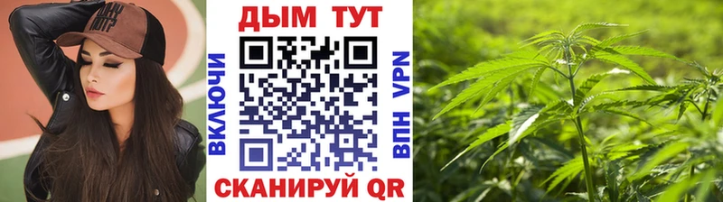 Шишки марихуана Amnesia  Красавино 